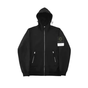 2 OPTIONS