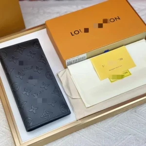 2 OPTIONS
