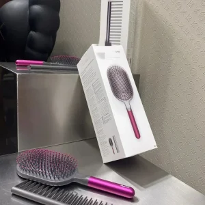 1 OPTIONS