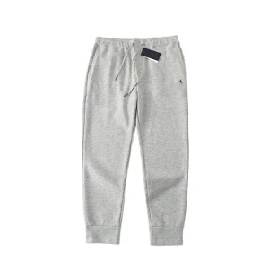 Grey trousers r