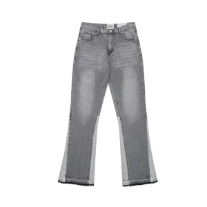 Casual long pants and skinny pants 9431