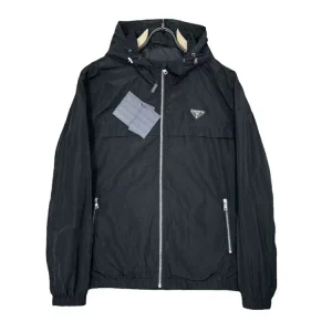 Sports jacket for casual wear 2674